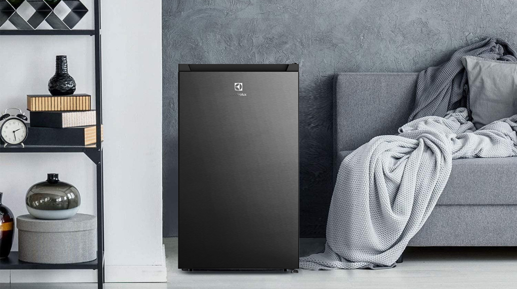 Tủ lạnh Electrolux 94 Lít EUM0930BD-VN - HÀNG CHÍNH HÃNG]