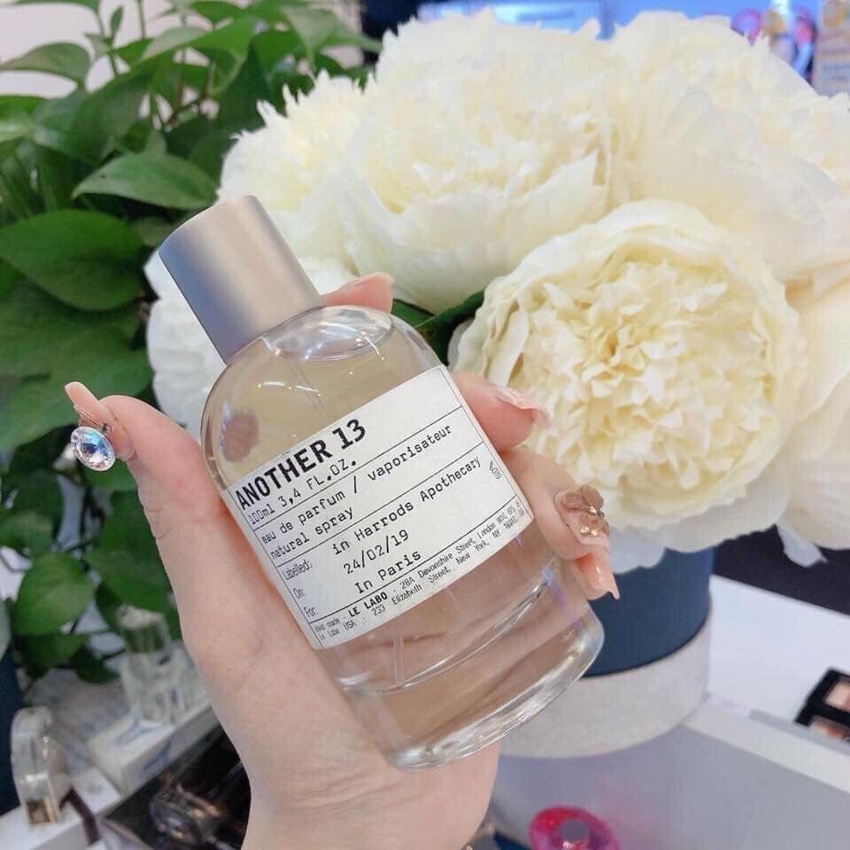 Nước hoa Le Labo Another 13 EDP 50ml - 100ml