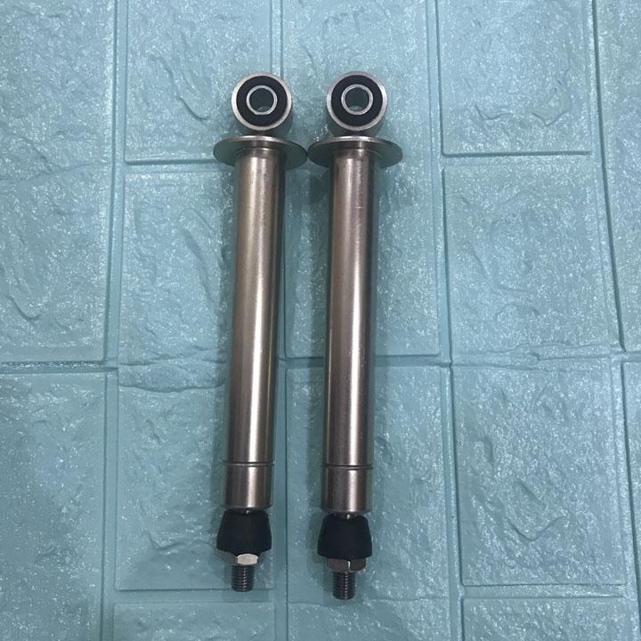 Ty giảm sóc sau xe Wave S110