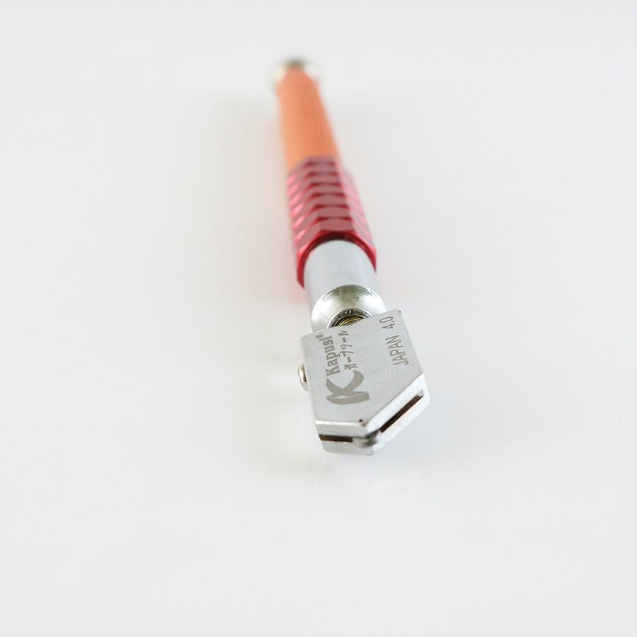 Dao Cắt Kính Kapusi Cao Cấp 4.0 K-8737