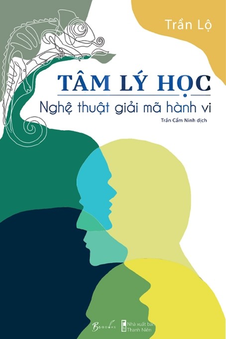 Tâm Lý Học - Nghệ Thuật Giải Mã Hành Vi [AZVietNam]