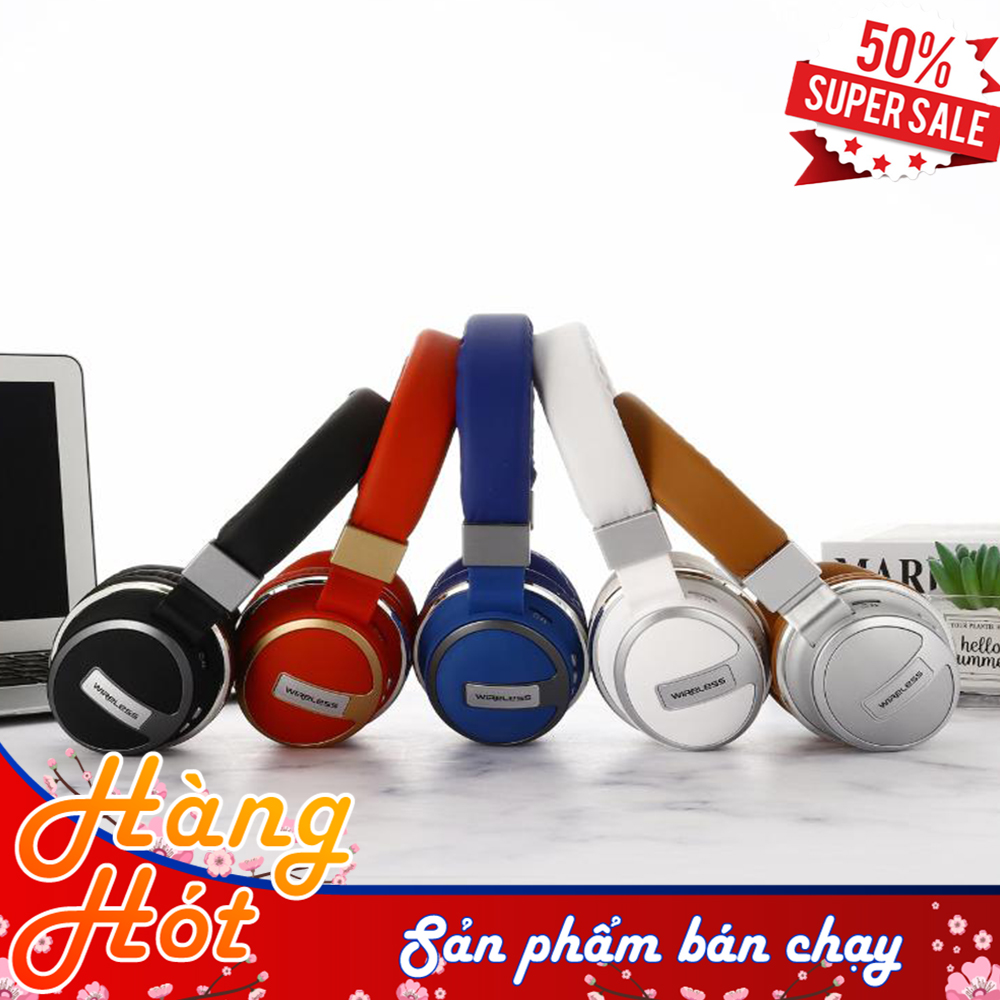 >> BÁO GIÁ TAI NGHE CHỤP TAI ,TAI NGHE BLUETOOTH KHÔNG DÂY BEATS STUDIO WIRELESS 22HR CÁCH LY TIẾNG ỒN, ÂM BASS MẠNH MẼ | Shopee Lazada Sendo Tiki mới nhất 222 (HÀNG HOT) Tai Nghe Chụp Tai Bluetooth Không Dây 560BT Cực HOT- Cách Ly Tiếng Ồn, Âm Mạnh Mẽ Cực Chất, Âm Mid Mượt Mà, Thiết Kế Tinh Tế, Trẻ Trung, Năng Động Đến Từng Góc Cạnh- BẢO HÀNH 1 NĂM.
