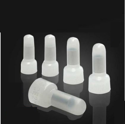 1000 Cos nối dây điện CE1, CE2, CE5
