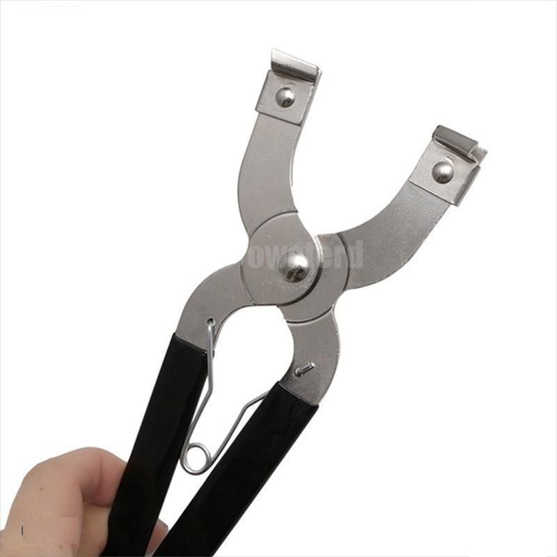 Kìm tháo lắp bạc Piston