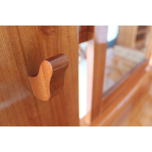 PROPAN - Dầu bóng cao cấp cho đồ gỗ nội thất