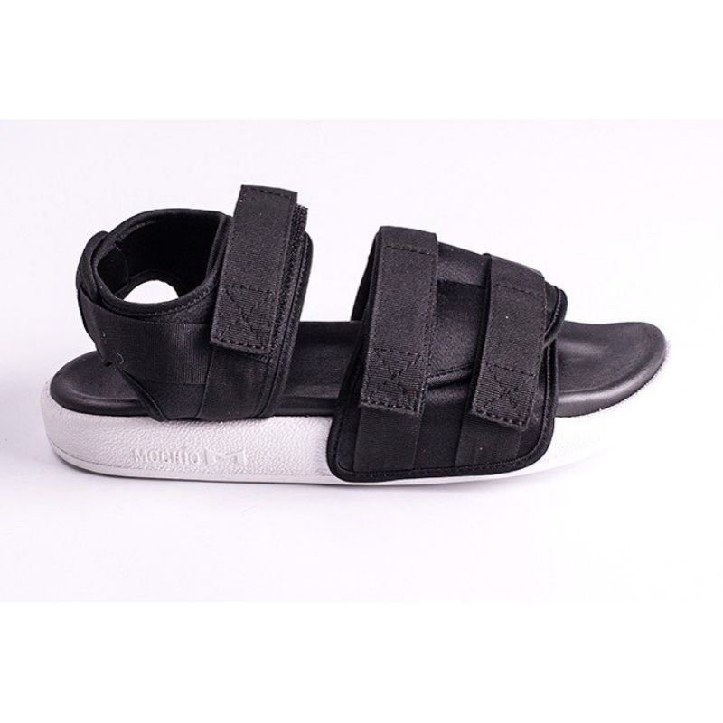 Sandal Vento nam nữ bền đẹp SD1019