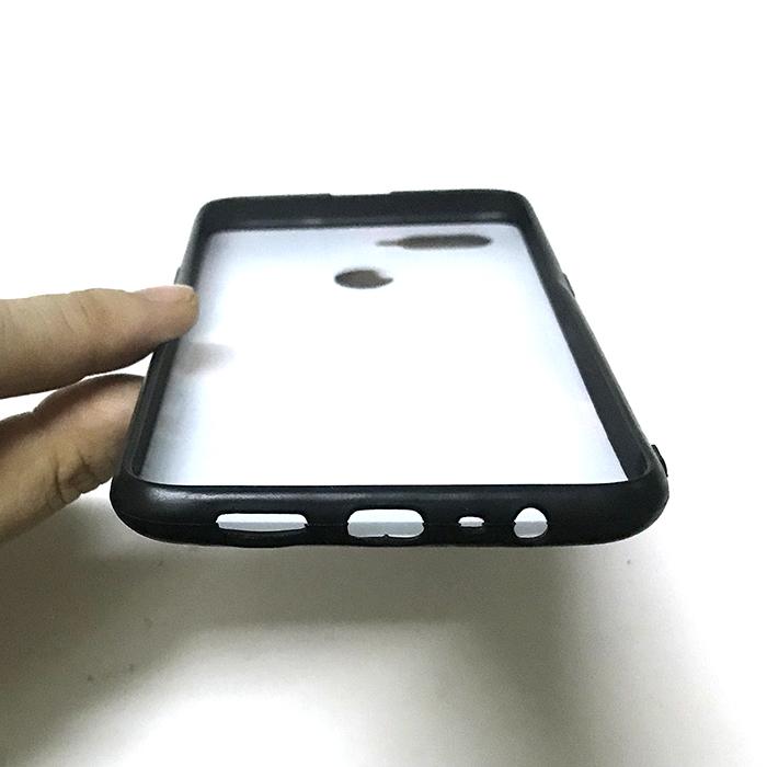 Combo Dán Full màn hình và pop giá đỡ Oppo A5S ( CHỌN HÌNH )