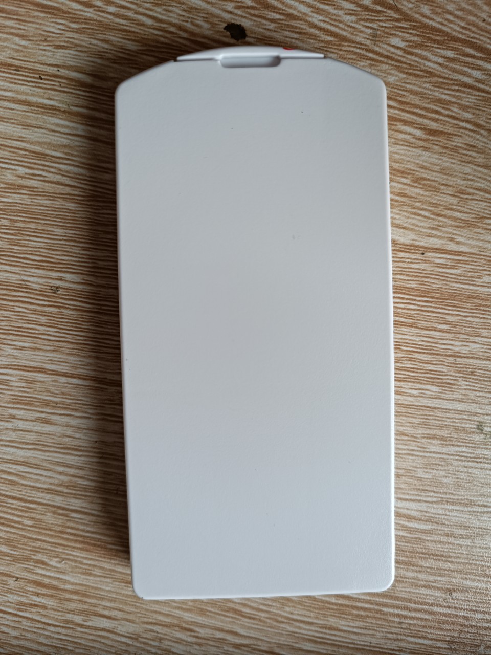 Điều khiển từ xa quạt sạc Kangaroo KG739