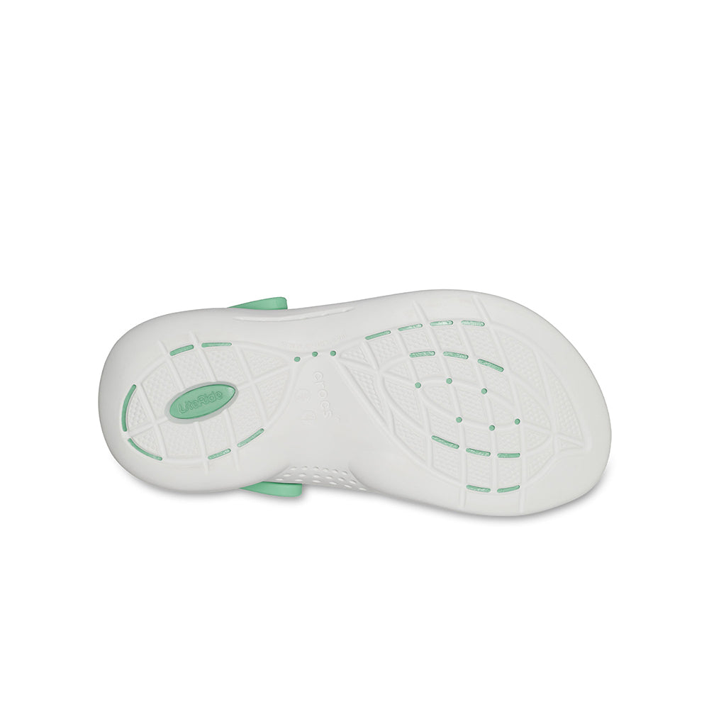 Giày Clog Unisex Crocs LiteRide 360