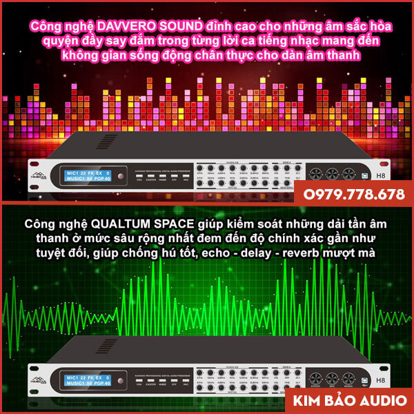 [HCM]Vang số chỉnh cơ Himedia H8
