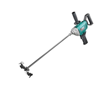 1010W Máy trộn sơn DCA AQU02-160 - máy khuấy sơn DCA