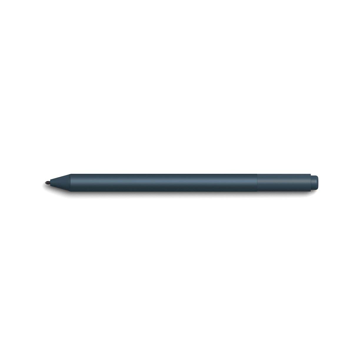 Bút Microsoft SURFACE PEN - Like New 99%