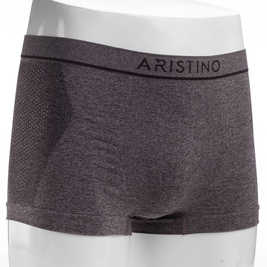 Quần sịp Đùi Aristino ABX063 (giao màu ngẫu nhiên)
