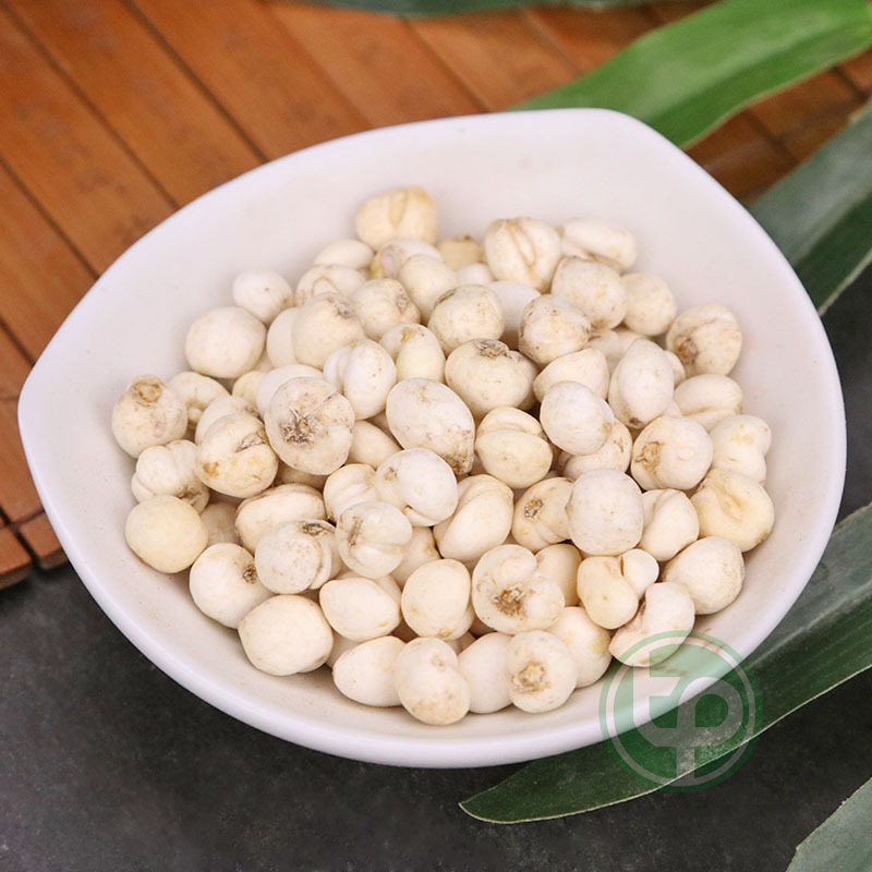Xuyên bối mẫu Tấn Phát 100g - tấn phát