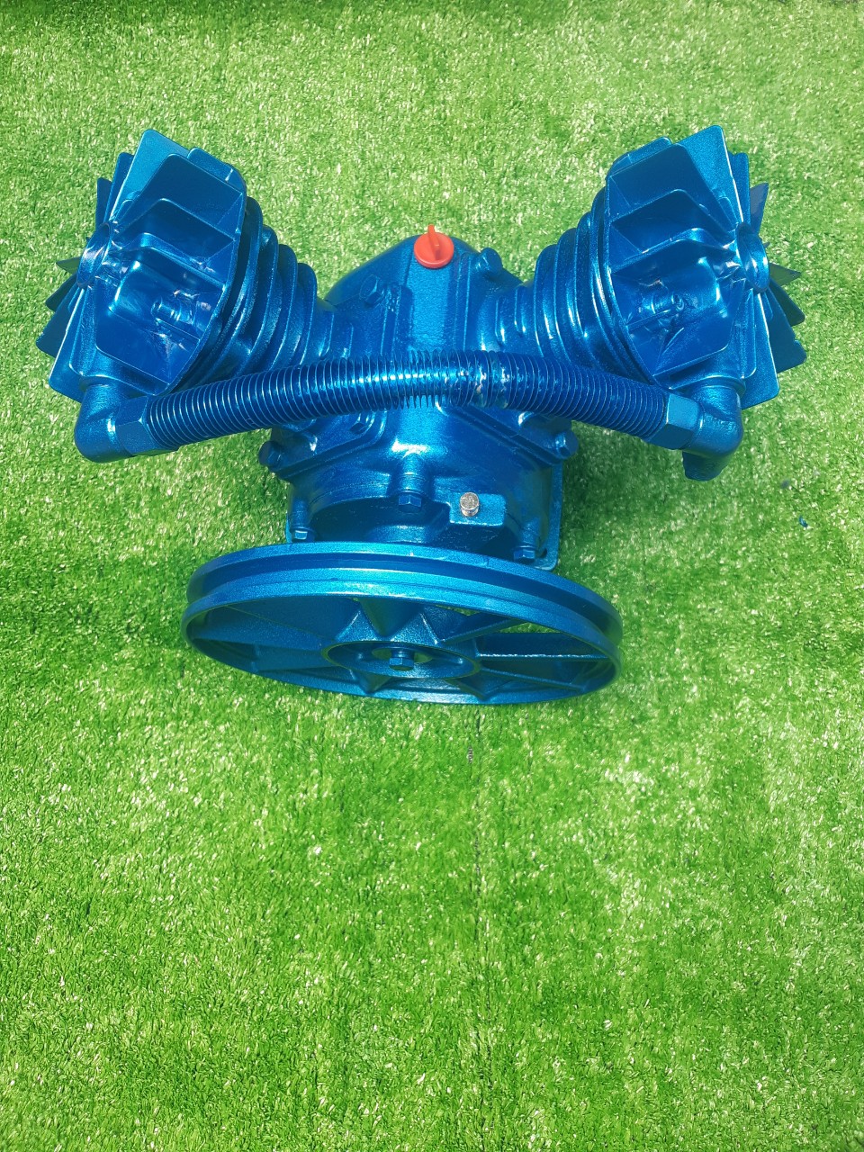 Đầu nén khí 1hp 65x2
