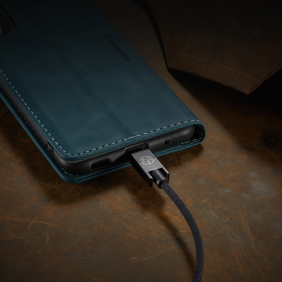 Bao Da Caseme Samsung Galaxy S20 plus
