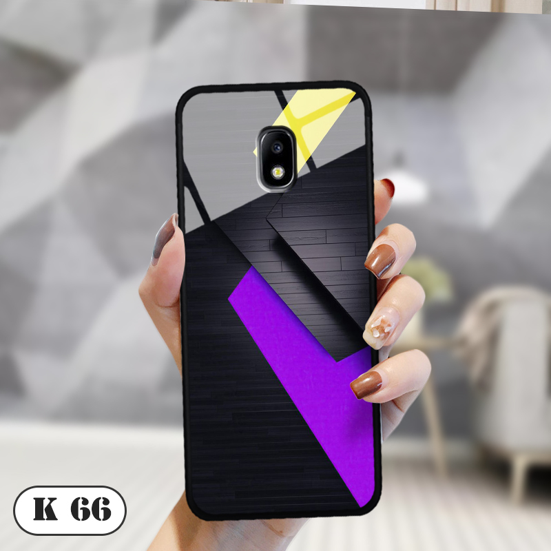 Ốp lưng 3d điện thoại samsung galaxy j7 pro