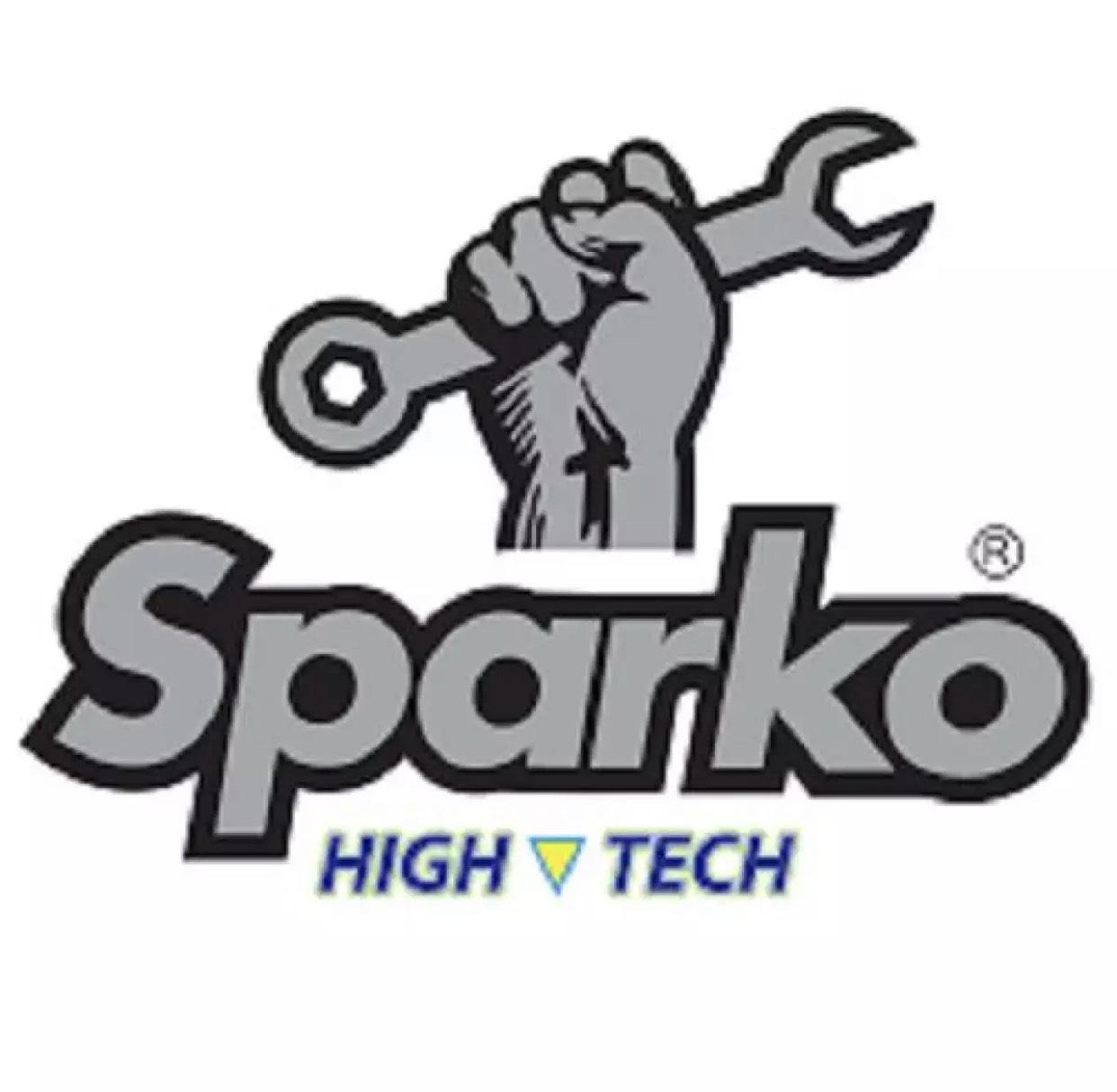 [HCM]Keo khóa ren SPARKO SPLOC AA42 - AA71-10 ml -THÁI LAN