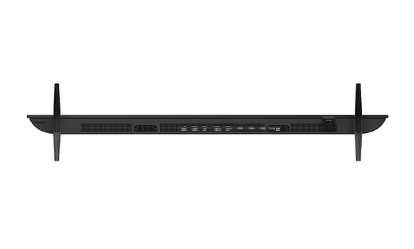 [GIAO TẠI HCM] - Android tivi Sharp 4K 65 inch 4T-C65DJ3X