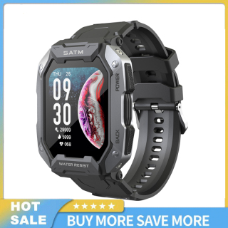 Hot sale C20 Smart Watch Bluetooth thumbnail