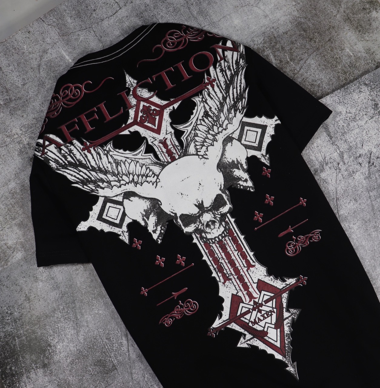 🔥 THUN NAM THÁI LAN MẪU MỚI NHẤT 🔥 CHẤT COTTON 100%