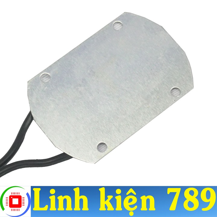 Chip LED COB siêu sáng 220V 50W