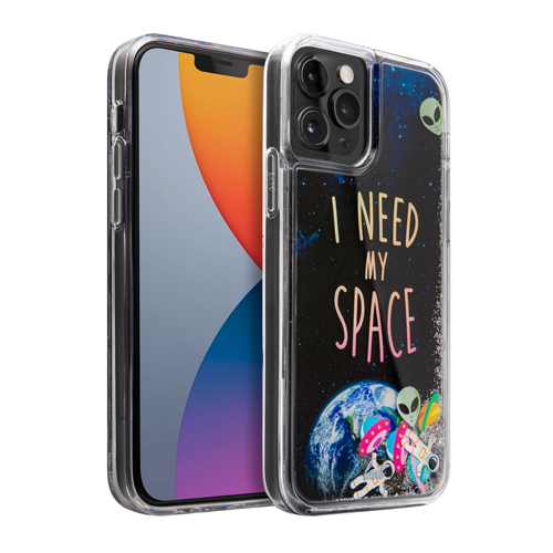 Ốp LAUT LIQUID For Iphone 12/ 12 Pro/12 Pro Max