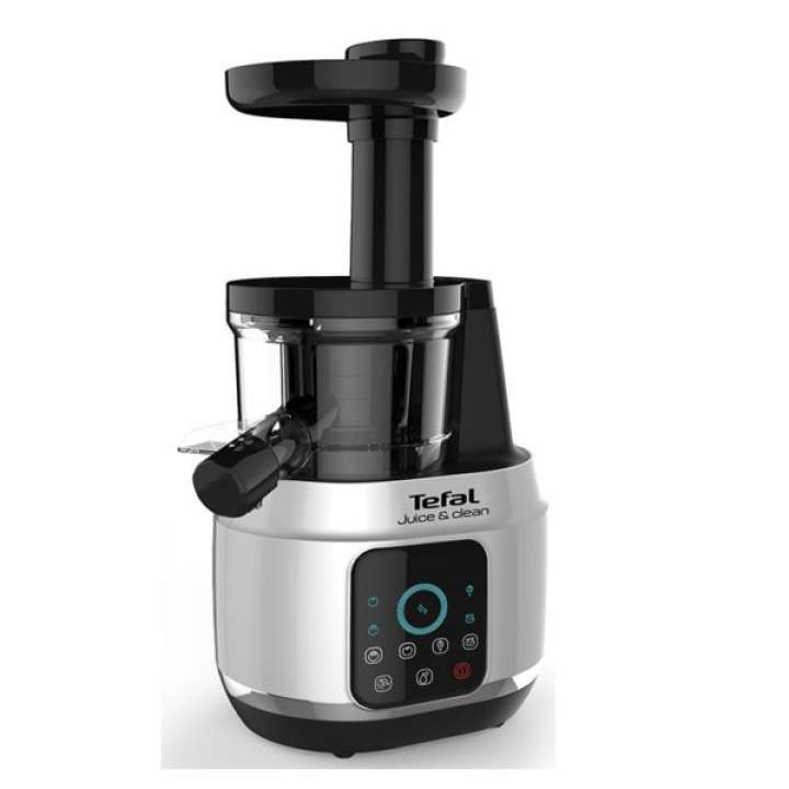 Máy ép chậm Tefal ZC420E38 - 150W - Điện tử - Hình ảnh 4
