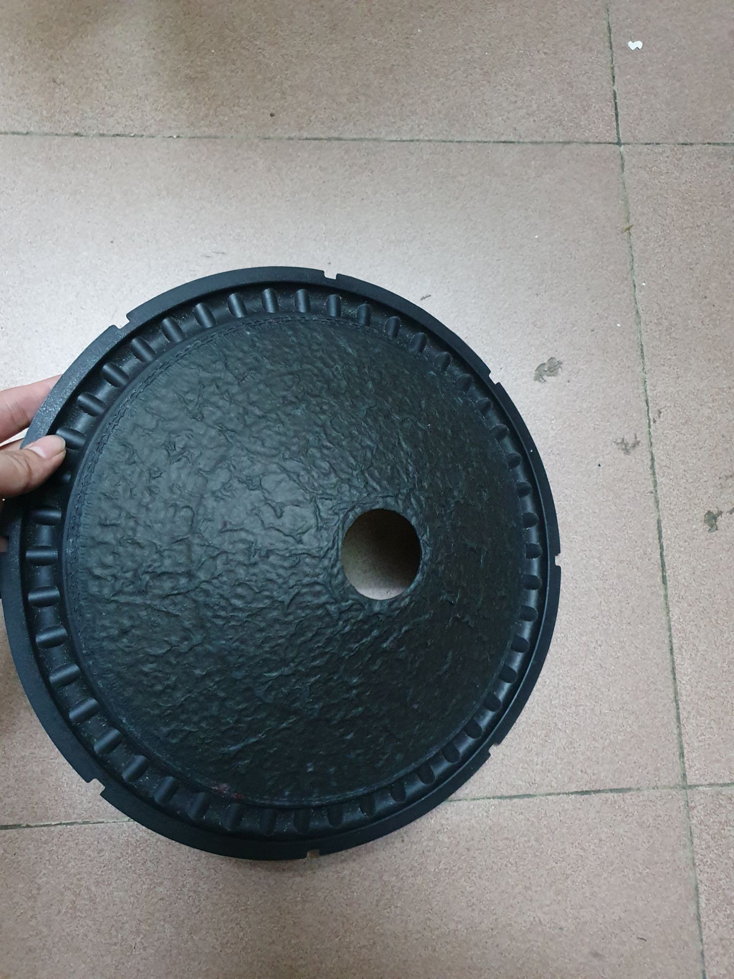 màng loa bass 30 tốt
