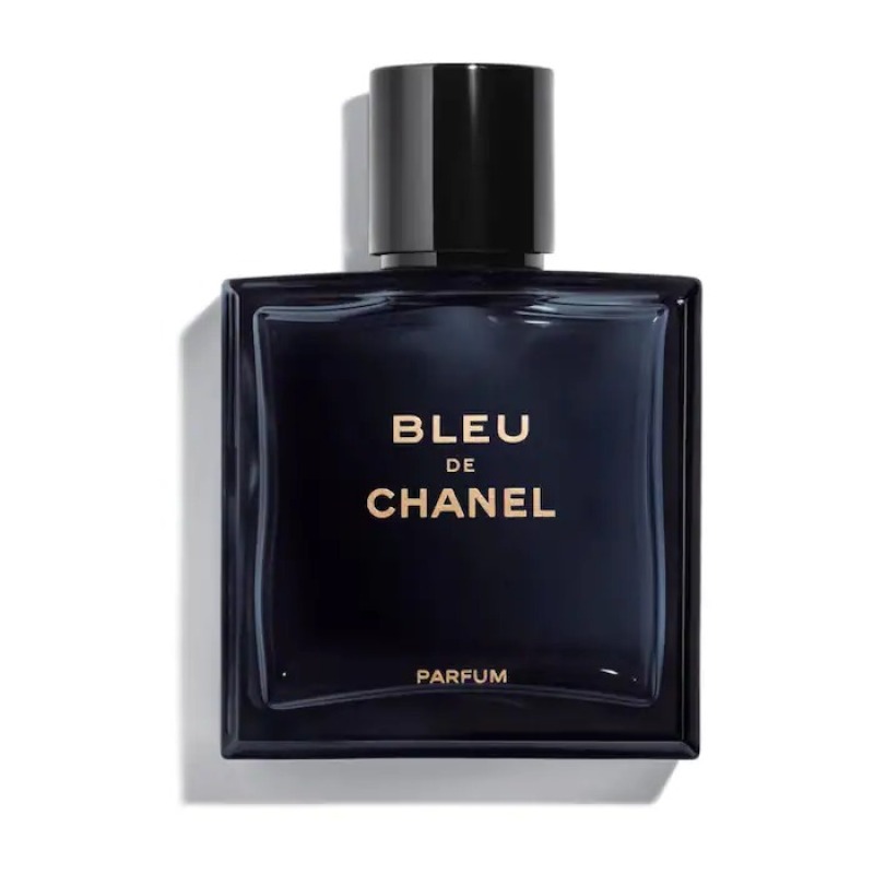 Nước Hoa Nam Chanel Bleu De Chanel Parfum Pour Homme