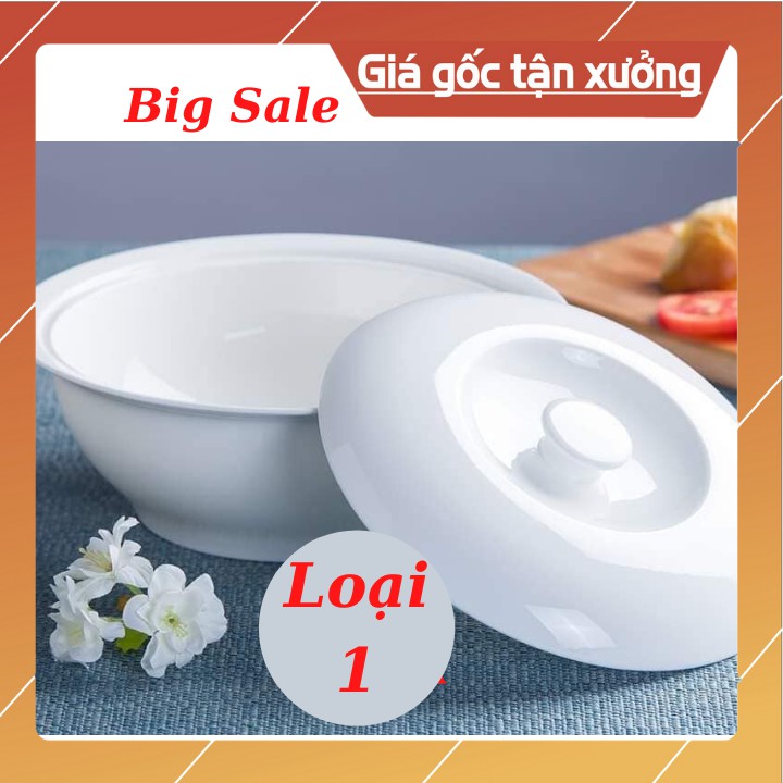 bát âu phíp hàng cao cấp việt nhật