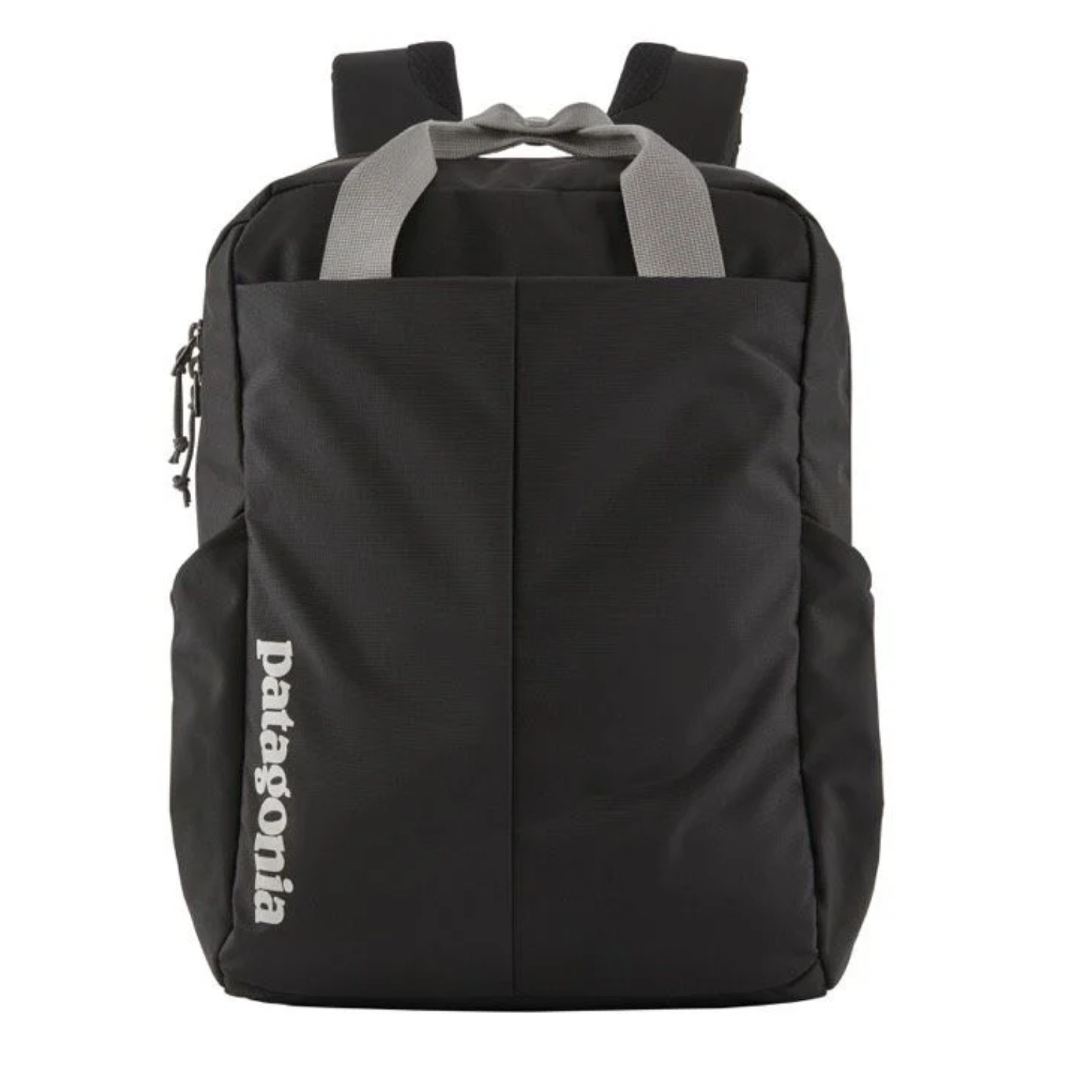 Balo du lịch nam nữ patagonia tamangito pack 20l ngăn chứa laptop 15 inch ngăn chính rộng rãi