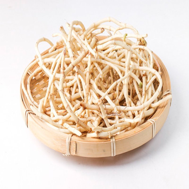 [Hàng mới về] Combo 2kg Rễ Cỏ Tranh Tấn Phát - Chuyên dùng để pha tr.à th.anh nhi.ệt và g.iải đ.ộc