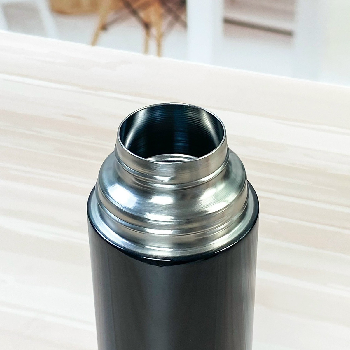 Bình giữ nhiệt LocknLock Mocha LHC1438  (dung tích 750ml)