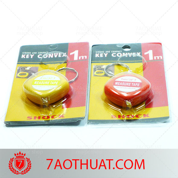 [HCM]Đồ chơi độc lạ troll bạn bè : Thước dây sock điện