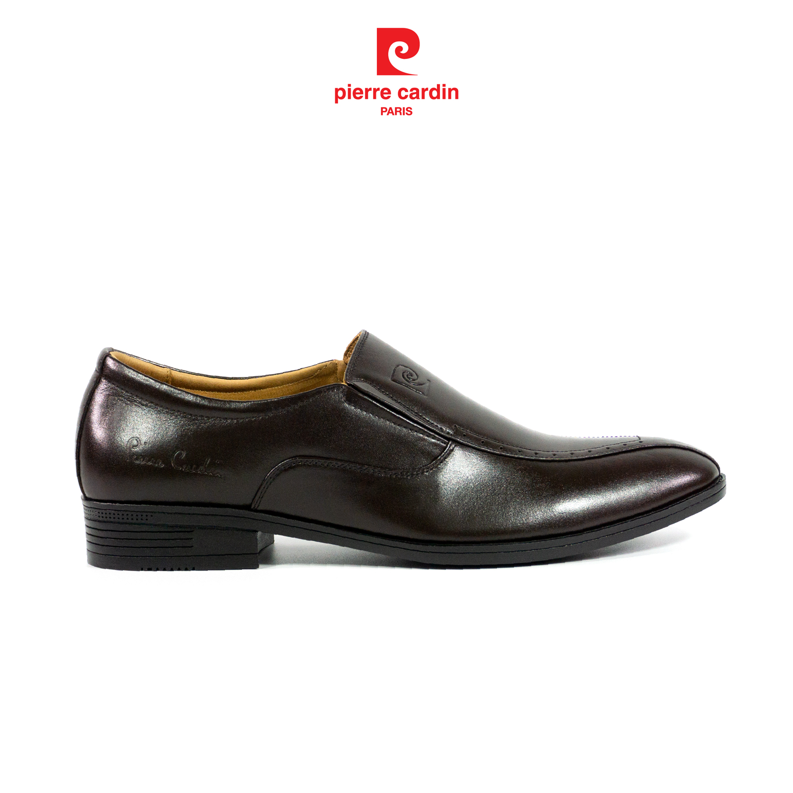Giày tây nam Pierre Cardin - PCMFWLG 759
