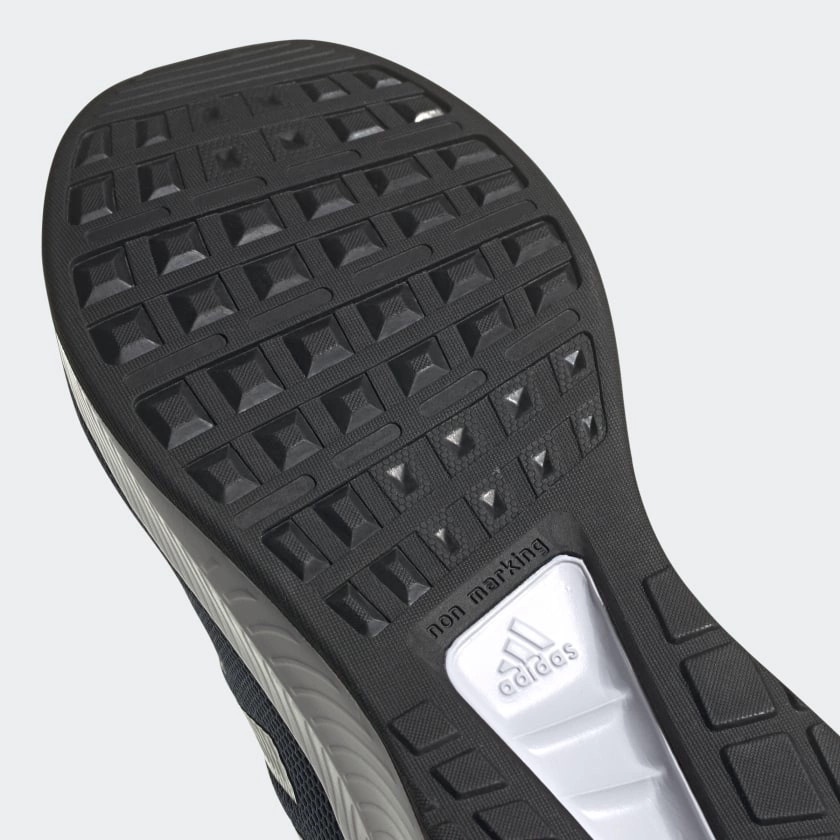 Giày thể thao nam Adidas FalconRun 2.0