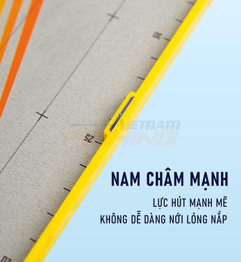 [Ảnh thật] [Chính hãng] Hộp Thẻo Ryuki