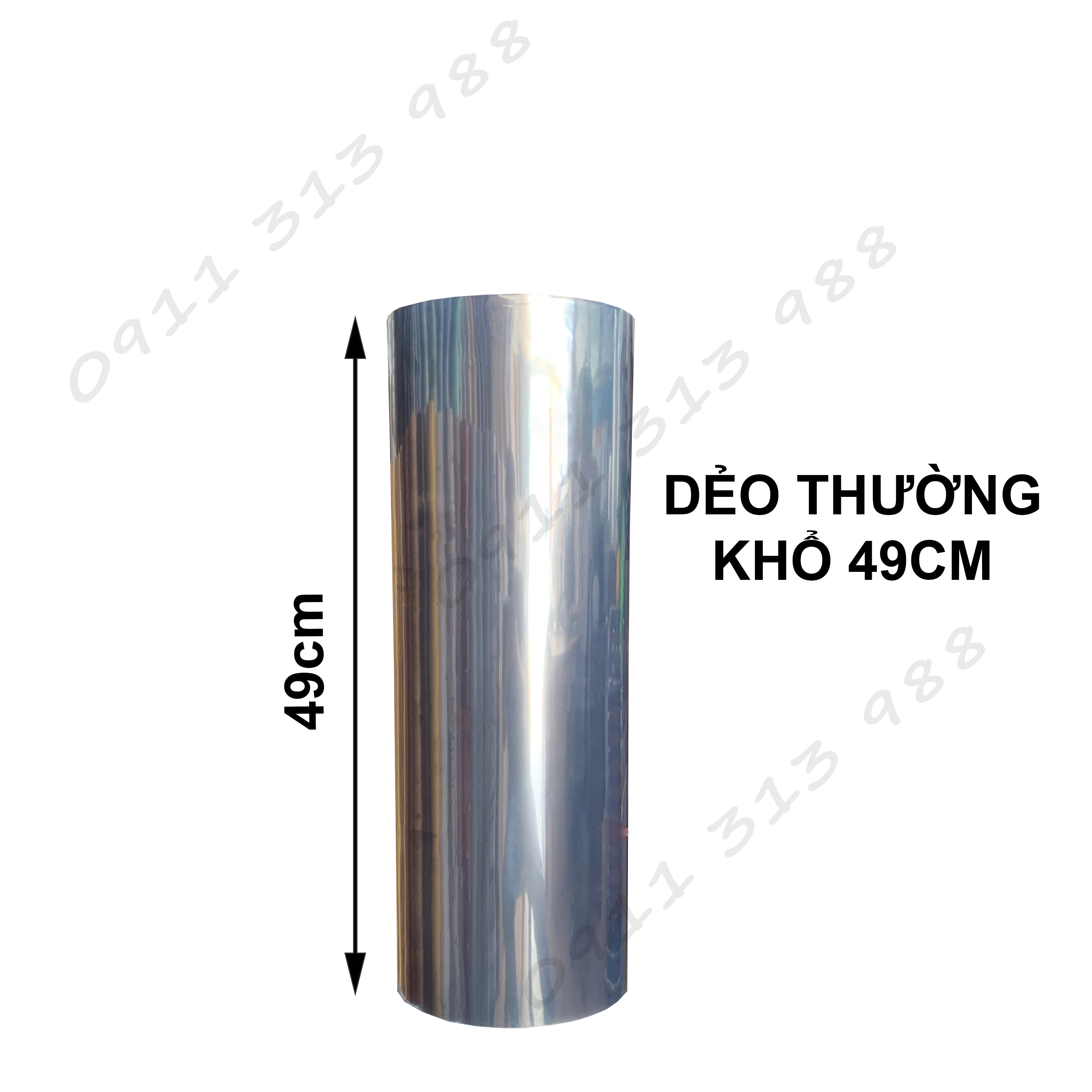 Decal trong dán trùm xe, laptop, điện thoại