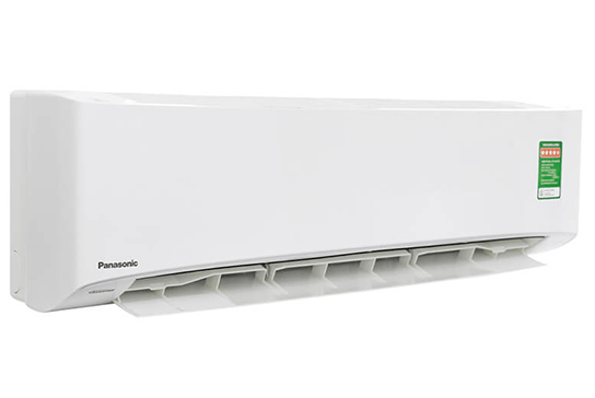Dàn lạnh điều hòa Panasonic 2C Inverter 9000BTU CS