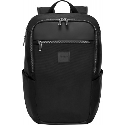 Balo Targus Urban Expandable TBB596GL-70