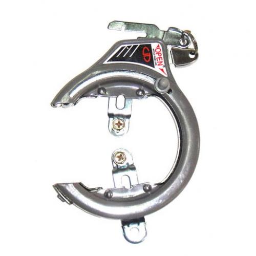 Khóa càng cua xe đạp