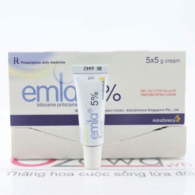 Combo bộ lăn kim trắng da tại nhà
