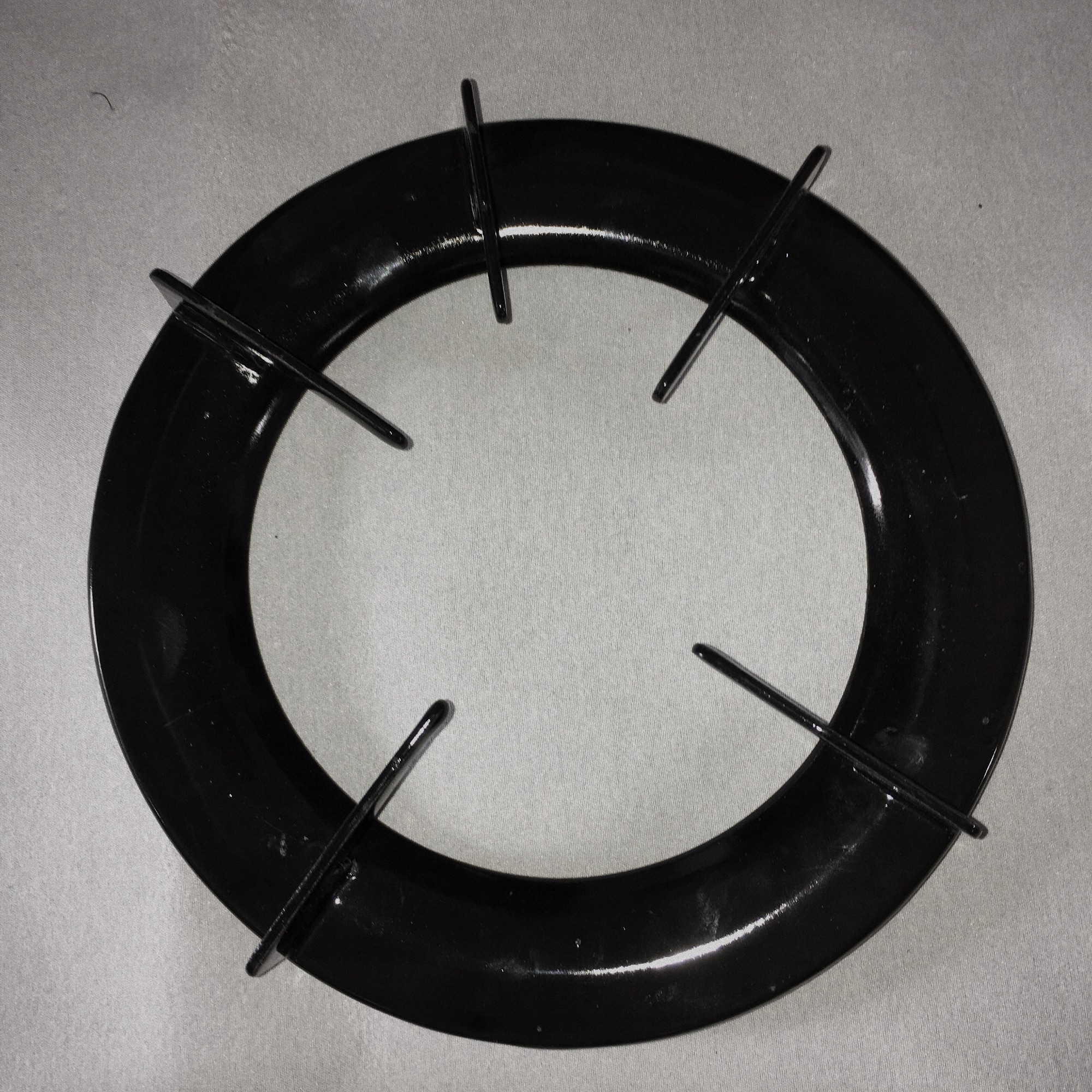 2 kiềng bếp gas PALOMA (bếp cơ)