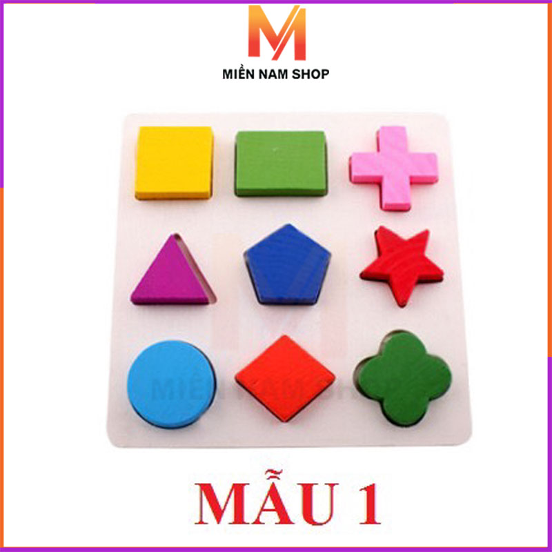 Đồ chơi gỗ, Bảng núm gỗ cho bé nhiều chủ đề mới, đồ chơi ghép hình gỗ, bảng lắp ghép cho bé, Đồ chơi thông minh, Đồ chơi gỗ