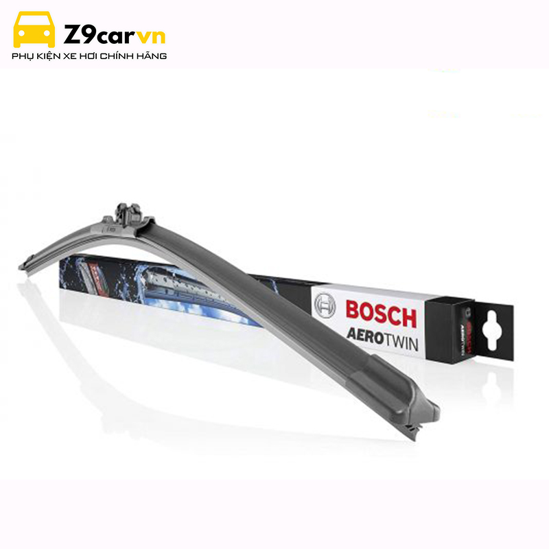 Gạt mưa Bosch Aerotwin chính hãng