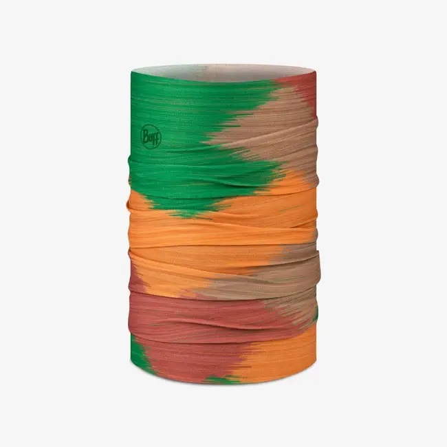 NATIONAL GEOGRAPHIC |KHĂN ỐNG ĐA NĂNG BUFF ECOSTRETCH