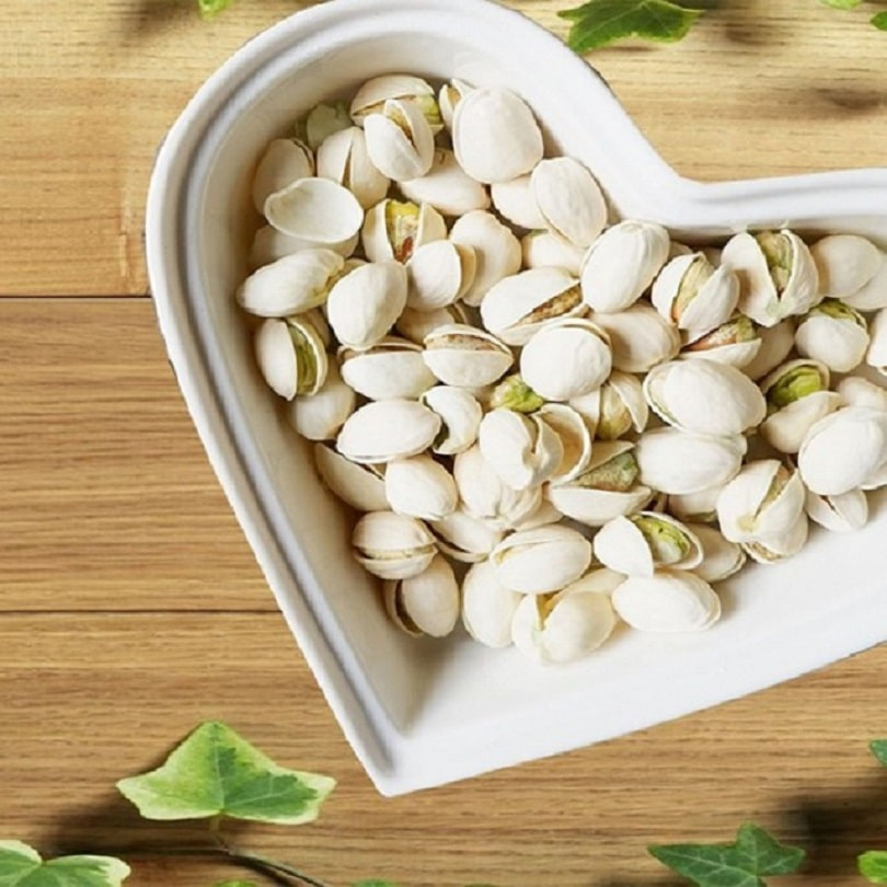 [HCM]Hạt Dẻ Cười TAMARIND 500G