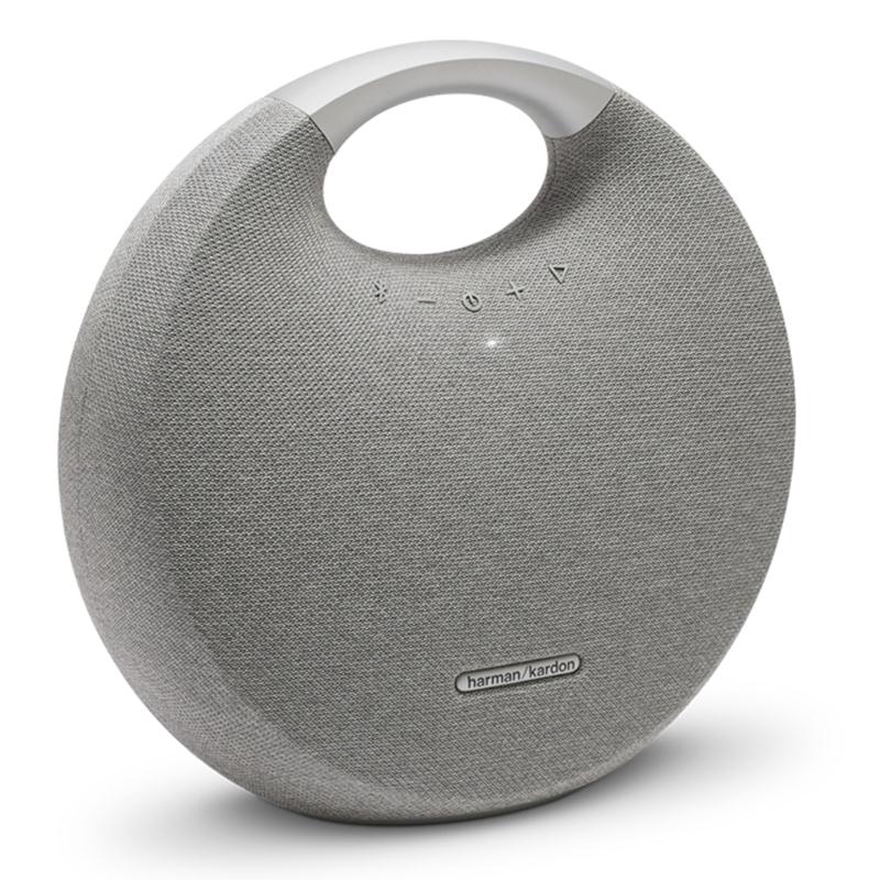 Loa Bluetooth Harman Kardon Onyx Studio 5 - Mới Chính Hãng( Bảo Hành 12T)