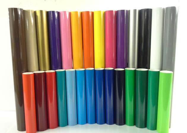 Cây vuốt giấy dán tường cây dán decal dụng cụ dán giấy dán decal